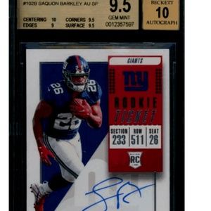 Meet your Posher, Manny